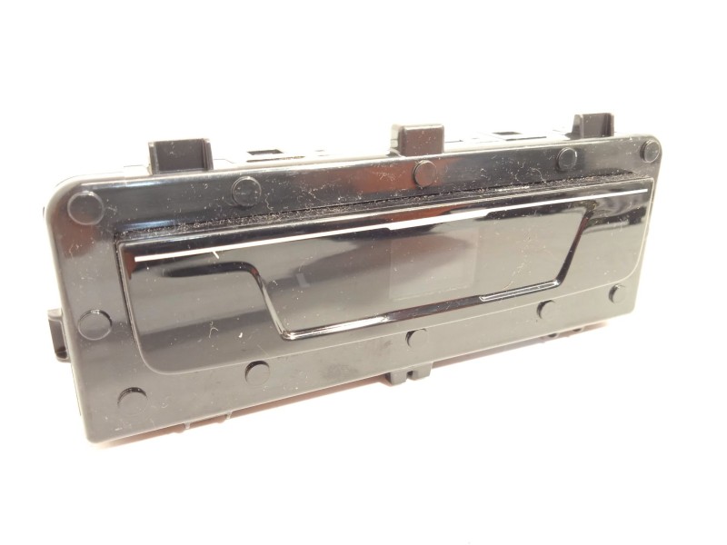 MODULO ELECTRONICO 11A907049 11A907049WHS 