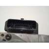Recambio de abs para hyundai i20 1.2 16v cat referencia OEM IAM 589101J270 6158945200 1J58920800