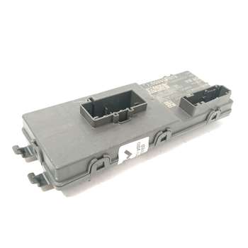 MODULO ELECTRONICO 5QS959107A A2C78587303