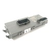 Recambio de modulo electronico para audi q2 (gab, gag) 2.0 tdi referencia OEM IAM 5QS959107A  A2C78587303