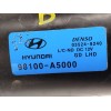 Recambio de motor limpia delantero para hyundai i30 (gd) 1.4 crdi cat referencia OEM IAM 98100A5000  