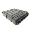 Recambio de modulo electronico para mitsubishi outlander (gf0) phev kaiteki 4wd referencia OEM IAM 9486A261  