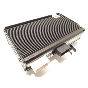 Recambio de modulo electronico para citroën c6 exclusive referencia OEM IAM 9662695480 657416 