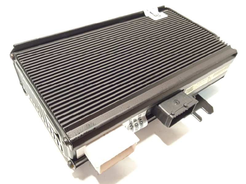 MODULO ELECTRONICO 9662695480 657416 