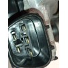 Recambio de motor limpia delantero para toyota yaris (ksp211 1.5 referencia OEM IAM 85110K0120  AE1594000431