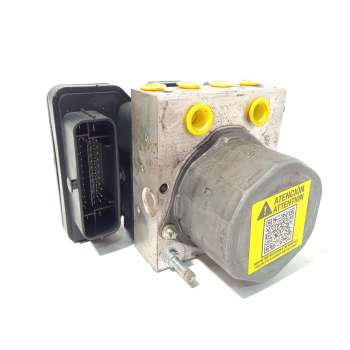 ABS 47660HV00E 2265106455 269910