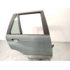 Recambio de puerta trasera derecha para bmw x5 (e53) 3.0 d referencia OEM IAM 41528256828  
