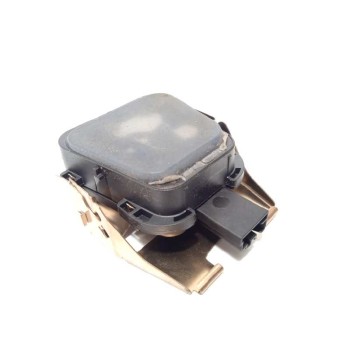 Recambio de sensor para land rover evoque 2.0 td4 cat referencia OEM IAM CPLA17D547AJ LR083315 