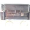 Recambio de abs para seat ibiza (kj1) reference referencia OEM IAM 2Q0614517AP 0265956685 269902