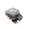 Recambio de sensor para land rover evoque 2.0 td4 cat referencia OEM IAM CPLA17D547AJ LR083315 