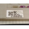 Recambio de modulo electronico para toyota corolla fastback (_e21_) 1.8 hybrid (zwe211) referencia OEM IAM 8273002P80  