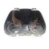 Recambio de cuadro instrumentos para hyundai i30 (pd) 1.0 tgdi cat referencia OEM IAM 94003G4202  1100386670