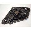 Recambio de elevalunas trasero derecho para mercedes-benz clase a berlina (bm 177) a 220 4matic (177.145) referencia OEM IAM A00