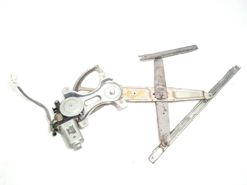 ELEVALUNAS DELANTERO DERECHO 8572053020 0621009841