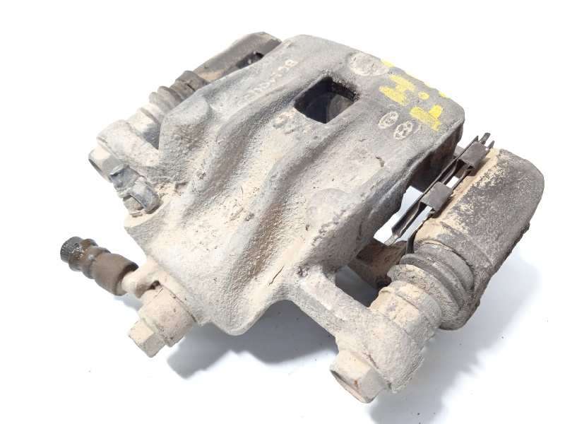 PINZA FRENO TRASERA IZQUIERDA 582102E300 
