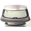 Recambio de porton trasero para citroën c4 cactus 1.2 thp 110 referencia OEM IAM 9821273280 9825186280 1611384280