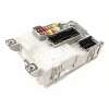Recambio de caja reles / fusibles para ford ka (ru8) 1.3 tdci referencia OEM IAM 1924078  517935210