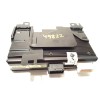 Recambio de modulo electronico para citroën c6 exclusive referencia OEM IAM 9662695480 657416 