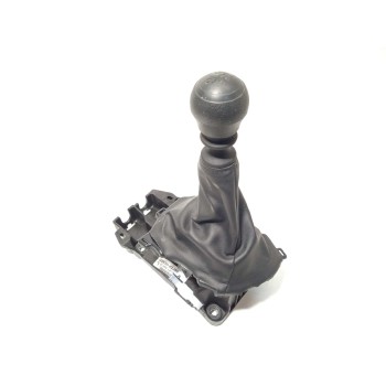 PALANCA CAMBIO 3353002360 