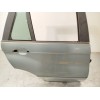 Recambio de puerta trasera derecha para bmw x5 (e53) 3.0 d referencia OEM IAM 41528256828  