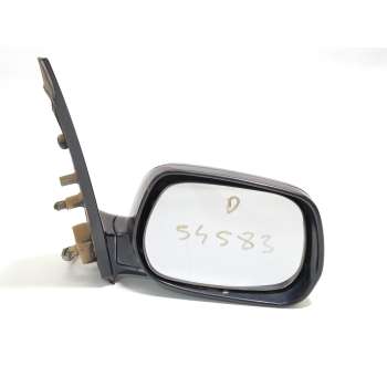 RETROVISOR DERECHO 8791044110 