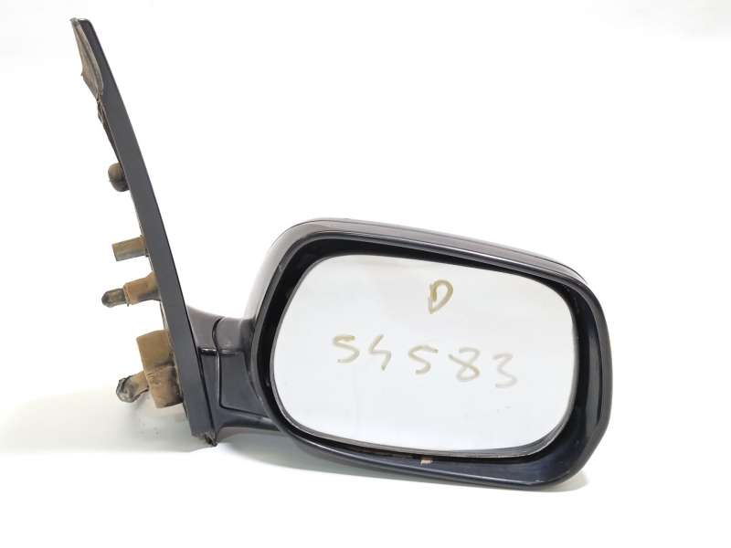 RETROVISOR DERECHO 8791044110 