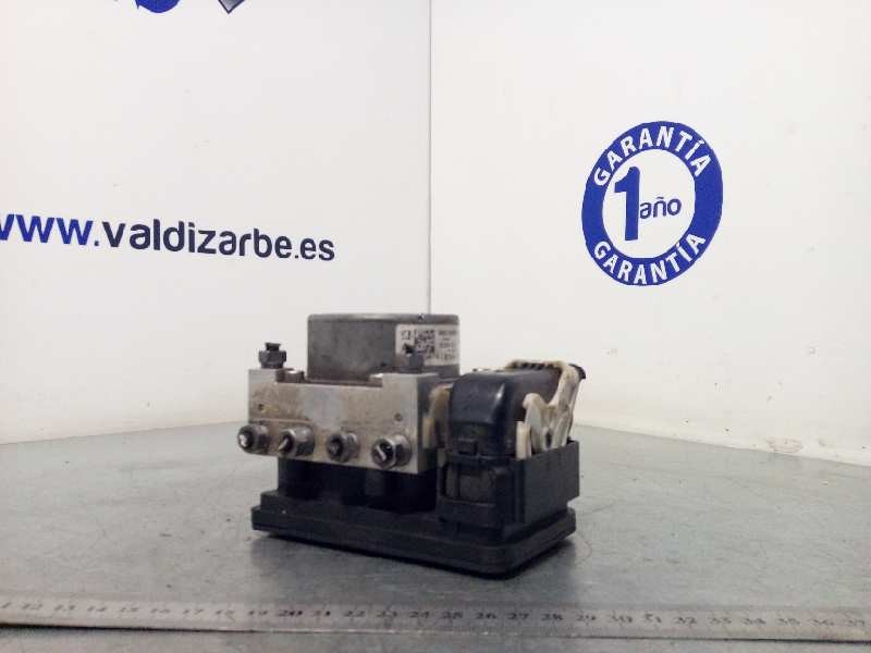 ABS 9802460680 10091511673 10022001214