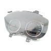 Recambio de cuadro instrumentos para hyundai i20 i (pb, pbt) 1.2 referencia OEM IAM 940131J201  