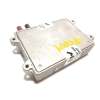 Recambio de antena para audi a5 coupe (8t) 2.7 tdi referencia OEM IAM 8J0035456  