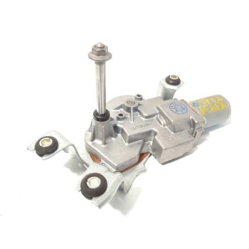 Recambio de motor limpia trasero para mercedes-benz clase a berlina (bm 177) a 220 4matic (177.145) referencia OEM IAM A24790651