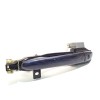 Recambio de maneta exterior delantera izquierda para mazda cx-5 2.0 cat referencia OEM IAM KD475941XE13  