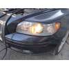 volvo v50 (545) del año 2005