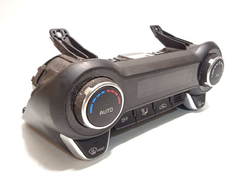 MANDO CLIMATIZADOR 97250H8220 97250H8220SA1