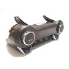 Recambio de mando climatizador para kia rio (yb) 1.2 cat referencia OEM IAM 97250H8220  97250H8220SA1
