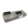 Recambio de modulo electronico para audi q2 (gab, gag) 2.0 tdi referencia OEM IAM 5QS959107A  A2C78587303