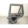 Recambio de puerta trasera derecha para bmw x5 (e53) 3.0 d referencia OEM IAM 41528256828  