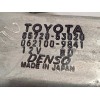 Recambio de elevalunas delantero derecho para lexus is200 (gxe10) básico referencia OEM IAM 8572053020  0621009841