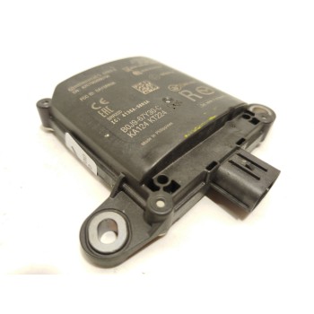 MODULO ELECTRONICO B0J967Y30C A2C7662090700