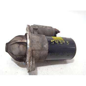 MOTOR ARRANQUE 361002A300 1195925