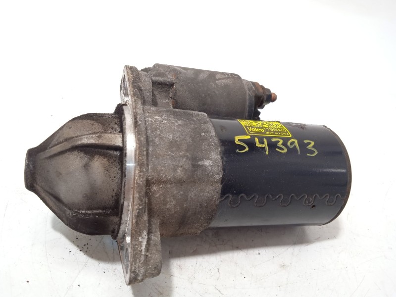 MOTOR ARRANQUE 361002A300 1195925