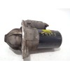 Recambio de motor arranque para kia cee´d (jd) 1.6 crdi 110 referencia OEM IAM 361002A300  1195925