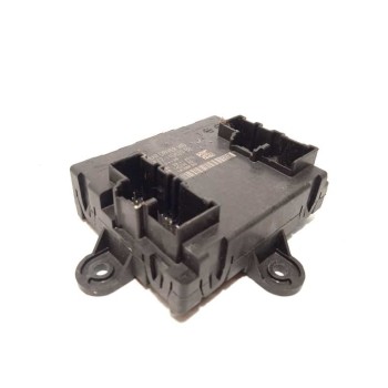 MODULO CONFORT FK7214D620BE LR078338