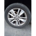 SKODA KAROQ (NU)