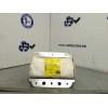 Recambio de airbag delantero derecho para kia sorento 2.5 crdi cat referencia OEM IAM 845003E600  