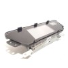 Recambio de pantalla multifuncion para honda cr-v elegance 4x2 referencia OEM IAM 39710T1VG612M1 CVCH74F8AE 39710T1VG61
