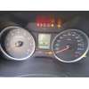 Recambio de cuadro instrumentos para subaru impreza g13 1.6 cat referencia OEM IAM 85002FJ960  85002FJ9600