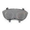 Recambio de cuadro instrumentos para hyundai i20 i (pb, pbt) 1.2 referencia OEM IAM 940131J201  