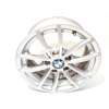 Recambio de llanta para bmw serie 1 lim. (f20/f21) 116i referencia OEM IAM 6796202 36316796202 