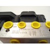 Recambio de abs para seat ibiza (kj1) reference referencia OEM IAM 2Q0614517AP 0265956685 269902