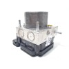 Recambio de abs para nissan qashqai (j11) 1.2 16v cat referencia OEM IAM 47660HV00E 2265106455 269910